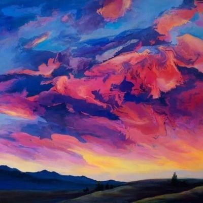 暗黑破坏神不朽离线版下载